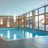 Les Arcs - Village Club Altitude ****